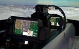 [ẢNH] F-15EX sẽ là ‘đại bàng bất bại’ trên chiến trường phi đối xứng