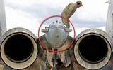 [ẢNH] Chiến đấu cơ trụ cột Nga vài năm tới sẽ không phải Su-57 hay Su-75