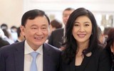 [ẢNH] Tổng thống Ghani và gia đình ở UAE sau khi tháo chạy khỏi Afghanistan