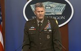 [ẢNH] Taliban làm gì với số máy bay hiện đại mà Mỹ trang bị cho Afghanistan?