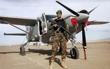 [ẢNH] Taliban sẽ áp dụng thể chế mới nào ở Afghanistan?