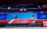 [ẢNH] Taliban sẽ áp dụng thể chế mới nào ở Afghanistan?