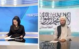 [ẢNH] Taliban sẽ áp dụng thể chế mới nào ở Afghanistan?