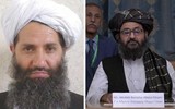 [ẢNH] Taliban sẽ áp dụng thể chế mới nào ở Afghanistan?