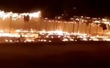 [ẢNH] Taliban sẽ áp dụng thể chế mới nào ở Afghanistan?