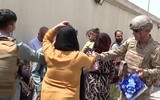 [ẢNH] Taliban 