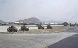 [ẢNH] Taliban 