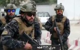[ẢNH] Taliban 