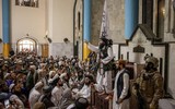[ẢNH] Taliban 
