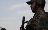 [ẢNH] Taliban 