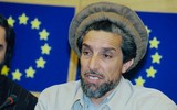 [ẢNH] Tại sao 'thung lũng tử thần’ Panjshir lại ám ảnh Taliban?
