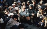 [ẢNH] Tại sao 'thung lũng tử thần’ Panjshir lại ám ảnh Taliban?