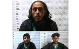 [ẢNH] Lính Mỹ đi, Taliban liền tới tiếp quản sân bay quốc tế Kabul