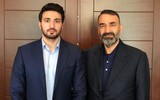 [ẢNH] Tướng khét tiếng của Afghanistan có gì để đòi Taliban chia sẻ quyền lực?