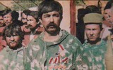 [ẢNH] Tướng khét tiếng của Afghanistan có gì để đòi Taliban chia sẻ quyền lực?