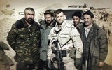 [ẢNH] Tướng khét tiếng của Afghanistan có gì để đòi Taliban chia sẻ quyền lực?