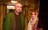 [ẢNH] Tướng khét tiếng của Afghanistan có gì để đòi Taliban chia sẻ quyền lực?