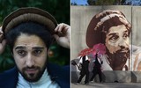 [ẢNH] Dùng áp lực vây hãm thay vì hỏa lực họng súng, Taliban toan tính gì tại Panjshir?