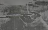 [ẢNH] Súng bắn tỉa huyền thoại Liên Xô được chọn thi đấu tại Army Games 2021