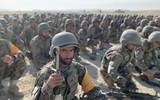 [ẢNH] Taliban nuốt lời hứa, tương lai nào cho cựu binh Afghanistan?