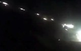 [ẢNH] Điều lo sợ nhất của Taliban tại 'thung lũng tử thần' Panjshir cuối cùng cũng xảy ra