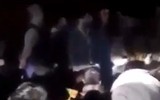 [ẢNH] Hàng trăm lính Taliban bất ngờ 'trở cờ' theo phe kháng chiến