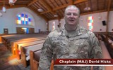 [ẢNH] Tương lai bất định của những phi công Afghanistan chạy trốn Taliban 