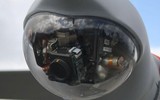 [ẢNH] Afghanistan 'đốt' 174 triệu USD trong dự án 'mắt thần thám sát Taliban'