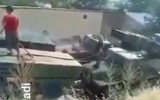 [ẢNH] Điều lo sợ nhất của Taliban tại 'thung lũng tử thần' Panjshir cuối cùng cũng xảy ra