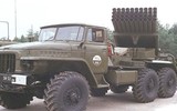 [ẢNH] Điều lo sợ nhất của Taliban tại 'thung lũng tử thần' Panjshir cuối cùng cũng xảy ra