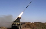[ẢNH] Điều lo sợ nhất của Taliban tại 'thung lũng tử thần' Panjshir cuối cùng cũng xảy ra