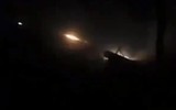 [ẢNH] Điều lo sợ nhất của Taliban tại 'thung lũng tử thần' Panjshir cuối cùng cũng xảy ra