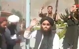 [ANH] Giao tranh dữ dội giữa Taliban và FANR tiếp tục diễn ra tại Panjshir