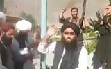 [ẢNH] Thung lũng Panjshir bị thất thủ, Taliban tuyên bố chiến tranh kết thúc