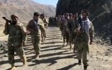 [ẢNH] Đang thắng thế, tại sao thung lũng Panjshir lại sụp đổ chỉ trong một đêm