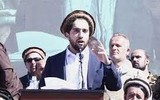 [ẢNH] Thung lũng Panjshir bị thất thủ, Taliban tuyên bố chiến tranh kết thúc
