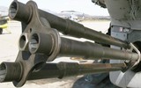 [ẢNH] Siêu trực thăng tấn công AH-1Z Mỹ tham gia đánh phá thung lũng Panjshir?