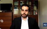 [ẢNH] Pakistan chính thức phủ nhận việc trợ giúp Taliban tấn công thung lũng Panjshir