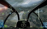 [ẢNH] Siêu trực thăng tấn công AH-1Z Mỹ tham gia đánh phá thung lũng Panjshir?