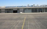 [ẢNH] Taliban giữ 6 máy bay chở người Mỹ không cho di tản khỏi Afghanistan