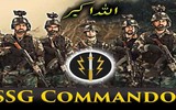 [ẢNH] Nghi vấn đặc nhiệm 'Cò đen' khét tiếng hỗ trợ Taliban đánh thung lũng Panjshir