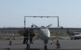 [ẢNH] Sức mạnh đáng sợ của UAV ‘người Ba Tư’ vừa xé toạc xe tăng T-72