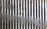 [ẢNH] Hình ảnh khủng bố 11/9 vẫn ám ảnh cả thế giới