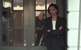 [ẢNH] Toàn cảnh hoạt động của Tổng thống Bush thời điểm nước Mỹ bị tấn công 11/09/2001