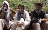 [ẢNH] Vì sao phe kháng chiến Afghanistan nhanh chóng bị Taliban dồn đến đường cùng?
