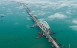 [ẢNH] Ukraine tự tin với tên lửa Neptune nếu đối đầu với Nga