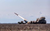 [ẢNH] Ukraine tự tin với tên lửa Neptune nếu đối đầu với Nga