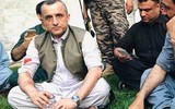 [ẢNH] Taliban thu giữ lượng lớn vàng- tiền tại nhà thủ lĩnh phe kháng chiến