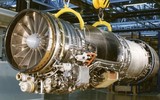 [ẢNH] Mirage 2000-5 đảo Đài Loan có đủ sức chống lại J-10 Trung Quốc?
