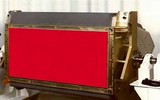 [ẢNH] 'Bóng ma tàng hình' B-2 trị giá 2,1 tỷ USD hư hỏng khi hạ cánh khẩn cấp